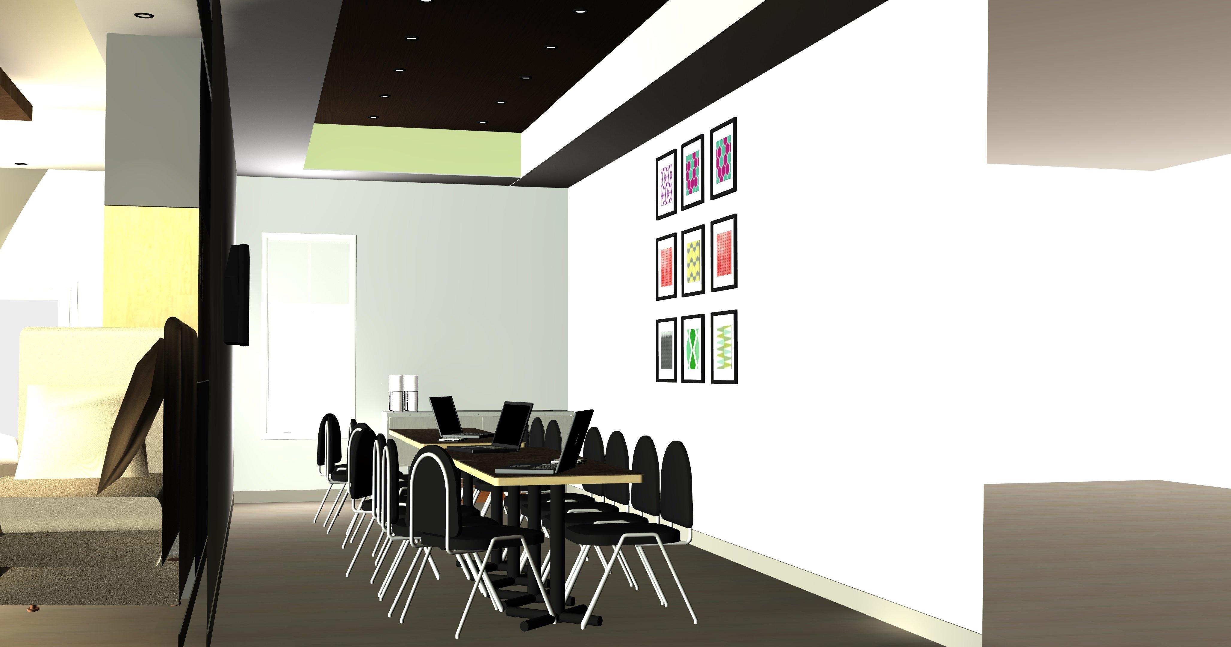 Holiday Inn Express & Suites - Gatineau - Ottawa By Ihg Esterno foto