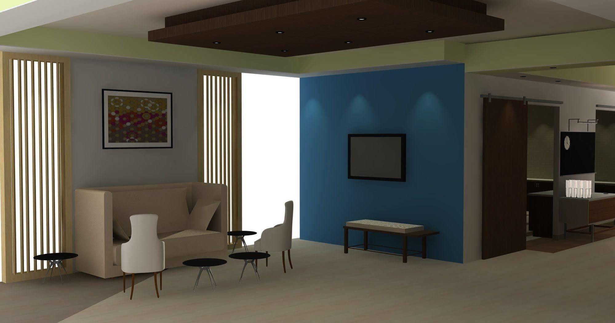 Holiday Inn Express & Suites - Gatineau - Ottawa By Ihg Esterno foto